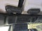 2027 Jeep Wrangler Willys