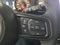 2027 Jeep Wrangler Willys