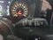 2027 Jeep Wrangler Willys