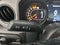 2027 Jeep Wrangler Willys