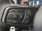 2027 Jeep Wrangler Willys