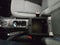2027 Jeep Wrangler Willys