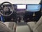 2027 Jeep Wrangler Sport