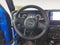 2027 Jeep Wrangler Sport