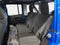 2027 Jeep Wrangler Sport