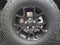 2027 Jeep Wrangler Sport