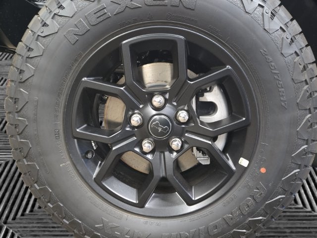 2027 Jeep Wrangler Sport