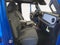 2027 Jeep Wrangler Sport