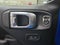 2027 Jeep Wrangler Sport