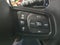 2027 Jeep Wrangler Sport