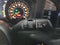 2027 Jeep Wrangler Sport