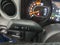 2027 Jeep Wrangler Sport