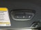 2027 Jeep Wrangler Sport
