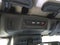 2027 Jeep Wrangler Sport