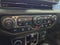 2027 Jeep Wrangler Sport