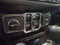 2027 Jeep Wrangler Sport
