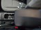 2027 Jeep Wrangler Sport