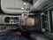 2027 Jeep Wrangler Sport