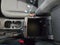 2027 Jeep Wrangler Sport