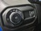 2027 Jeep Wrangler Sport