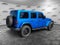 2027 Jeep Wrangler Sport