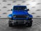 2027 Jeep Wrangler Sport