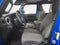 2027 Jeep Wrangler Sport