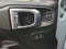 2027 Jeep Wrangler Willys