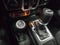 2027 Jeep Wrangler Willys