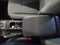2027 Jeep Wrangler Willys