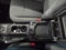 2027 Jeep Wrangler Willys