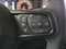 2027 Jeep Wrangler Willys