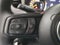 2027 Jeep Wrangler Willys