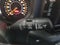 2027 Jeep Wrangler Willys