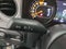 2027 Jeep Wrangler Willys