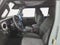 2027 Jeep Wrangler Willys
