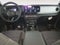 2027 Jeep Wrangler Sport