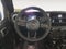 2027 Jeep Wrangler Sport