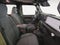 2027 Jeep Wrangler Sport