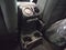 2027 Jeep Wrangler Sport