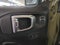2027 Jeep Wrangler Sport