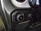 2027 Jeep Wrangler Sport