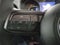 2027 Jeep Wrangler Sport