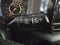 2027 Jeep Wrangler Sport