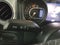 2027 Jeep Wrangler Sport