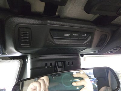 2027 Jeep Wrangler Sport