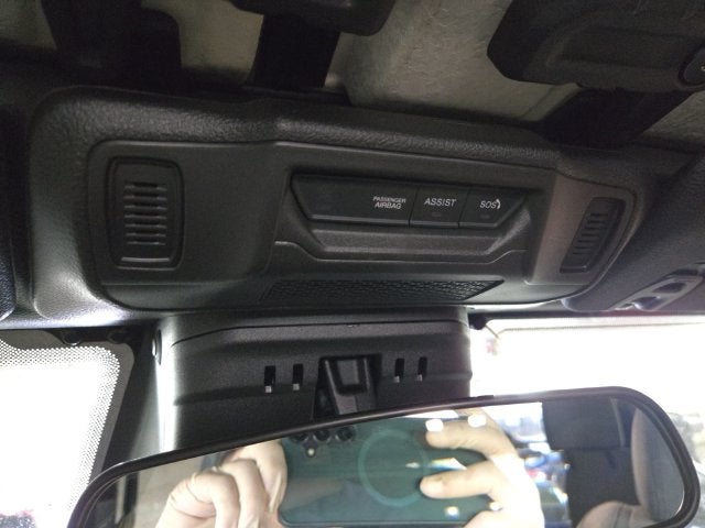 2027 Jeep Wrangler Sport