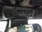 2027 Jeep Wrangler Sport
