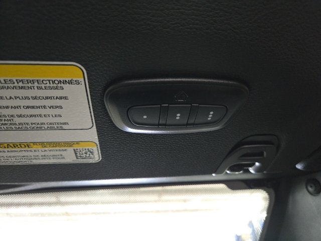 2027 Jeep Wrangler Sport