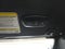 2027 Jeep Wrangler Sport